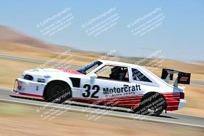 media/Jun-28-2025-Speed Ventures (Sat) [[42b060a0d4]]/2 Black Group/Session 3 Turns 1-3/108NCZ9/